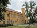 Schloss Petzow