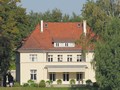 Villa Berglas