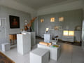Rochow-Museum