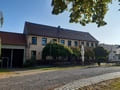 Landgasthof Rieben