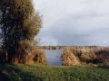 Werder
