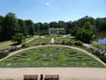 Schlosspark Wiesenburg