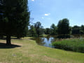 Schlosspark Wiesenburg