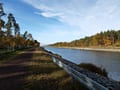 Elbe-Havel-Kanal