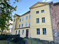 Burg Ziesar<BR />Foto von Ulrich Gießmann