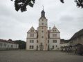 Schloss Demerthin Schloss Demerthin