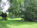 Schlosspark Gadow