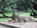Im Schlosspark