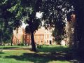 Schloss Meyenburg