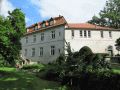 Schloss Neuhausen