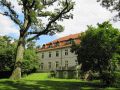Schloss Neuhausen