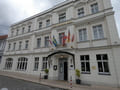 Hotel Deutscher Kaiser