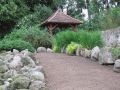 Schlosspark