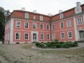 Schloss Wolfshagen Schloss Wolfshagen