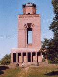 Bismarckturm Bismarckturm