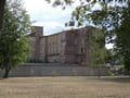 Industriekultur in Forst