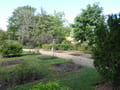Ostdeutscher Rosengarten