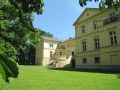 Schloss Hornow Schloss Hornow