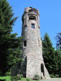 Bismarckturm Bismarckturm