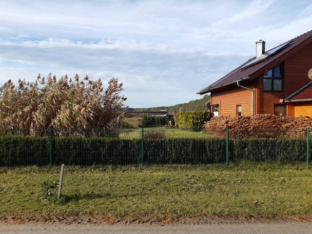 Ortsansicht
