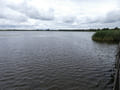 Blankensee
