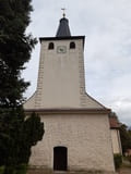Dorfkirche Diedersdorf