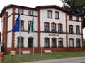 Rathaus