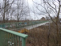 "Millionenbrücke"
