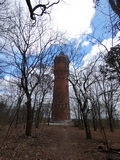 Wasserturm Fuchsberge