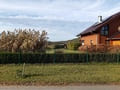 Ortsansicht