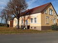 Wohnhaus