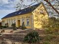 Wohnhaus