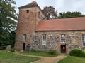 Kirche Kleinbeeren