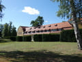 Vierseithof
