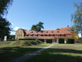Vierseithof