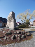 Gefallenendenkmal