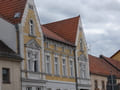 Wohnhaus