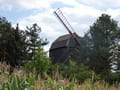 Bockwindmühle Wahlsdorf