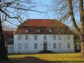 Schloss Wiepersdorf Schloss Wiepersdorf