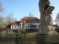 Schloss Wiepersdorf