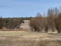 Haidemühle