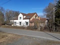 Neue Mühle