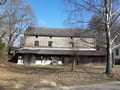 Neue Mühle