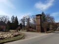Ortsansicht