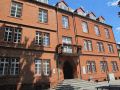 Rathaus