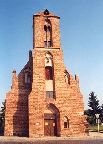 Heilig-Geist-Hospital (Spittel)