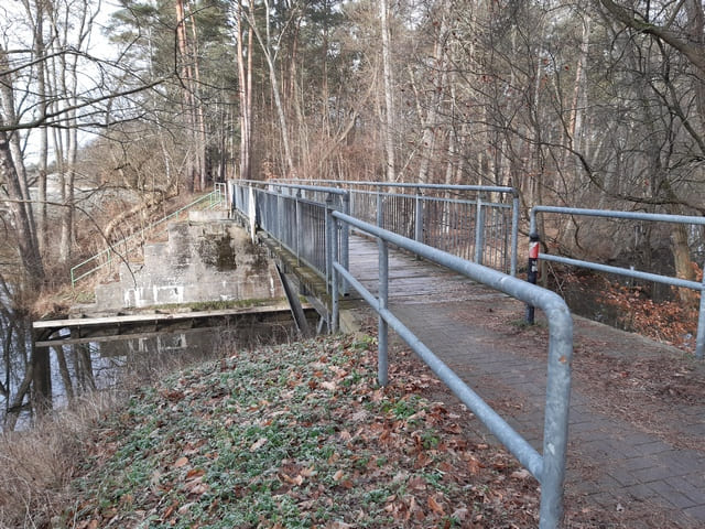 Gleuenbrücke