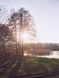 Lübbesee