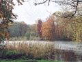 Großer Haussee