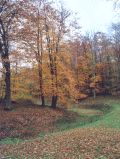Schlosspark